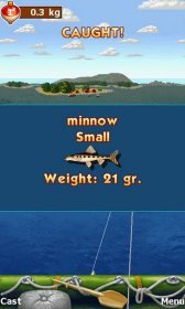 download Russian fishing apk
